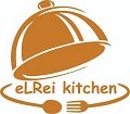Elreikitchen